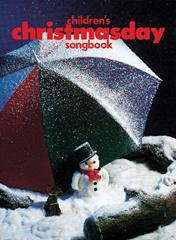 cover: Jingle Bells, James Pierpont, Gesang, Gitarre, Klavier