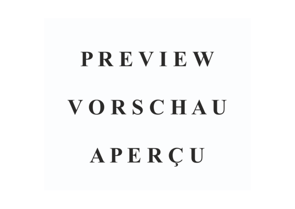 Produktgalerie: Seite 3 von 8 Morning Has Broken, Stevens, Cat, (Orgel Solo)