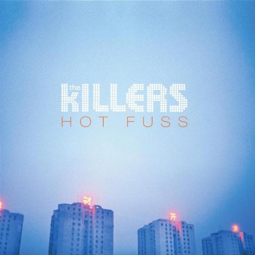 cover: Mr. Brightside, The Killers, Ukulele