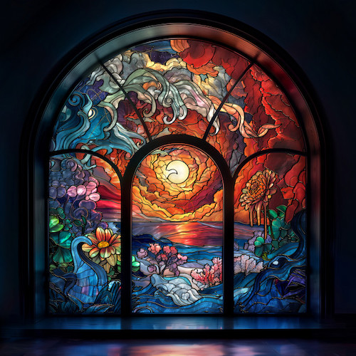 Produktbild zu: 1685 (feat. Muse)