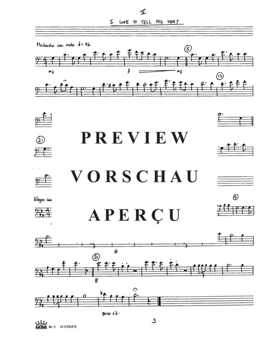 Product gallery: Page 17 of 21 Geistliche Choräle für viele Anlässe , , (Tuba Quartett EETT)