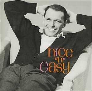 Product picture to: Nice 'n' Easy