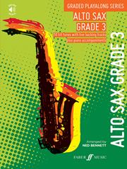 cover: I Got Rhythm, George Gershwin, Klavier, Saxophon