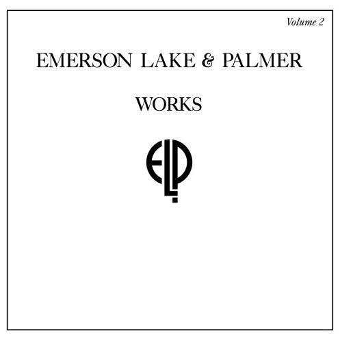 cover: I Believe In Father Christmas, Greg Lake, Gesang, Gitarre, Klavier