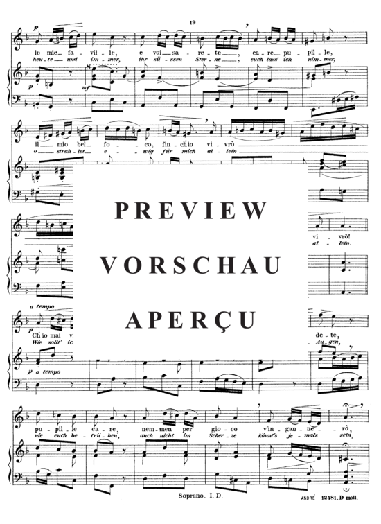 gallery: Ch´io mai vi possa , Schimon Adolph, (Gesang hoch + Klavier)