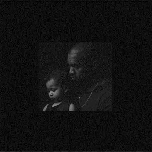 cover: Only One, Paul McCartney, Kanye West, Kanye West feat. Paul McCartney