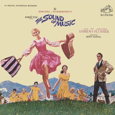 cover: Do-Re-Mi (from The Sound of Music) (arr. Rick Hein), Rodgers & Hammerstein