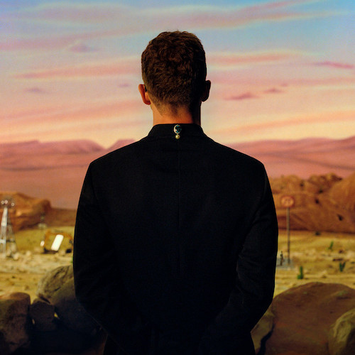 cover: Selfish, Justin Timberlake, Gesang, Gitarre, Klavier
