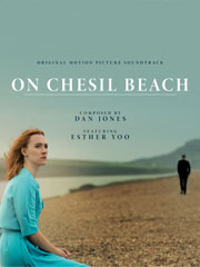 Product picture to: Solemn Love (from 'On Chesil Beach')