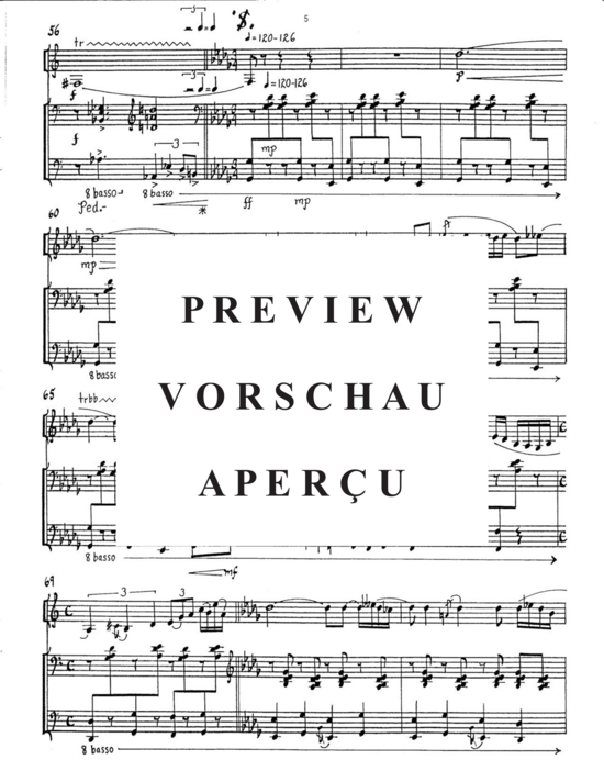 gallery: Novella , , (Altsaxophon und Klavier)