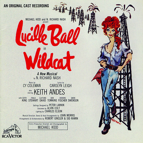 cover: Give A Little Whistle And I'll Be There, , Melodieinstrument