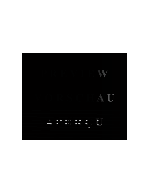 Produktgalerie: Seite 6 von 11 St. Vincent, , (Horn Quartett oder Ensemble)