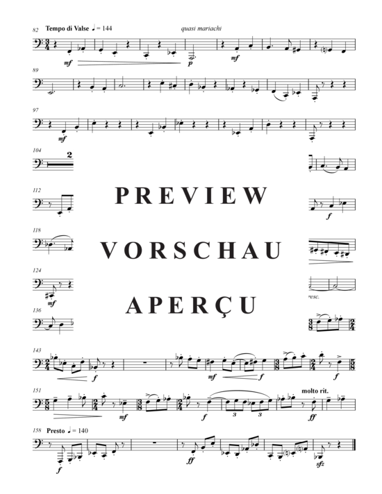 Produktgalerie: Seite 12 von 18 An Exultation of Brass , , (Blechbläserquintett)
