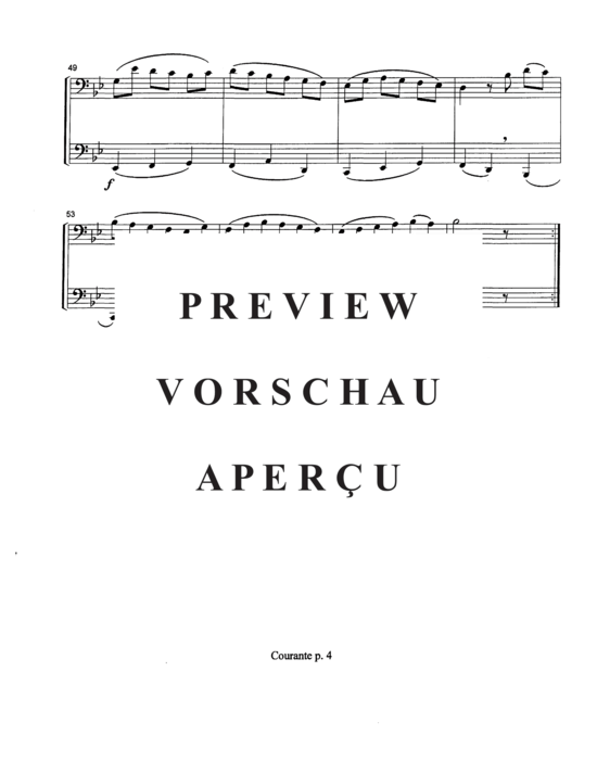 Product gallery: Page 11 of 21 Suite for Tuba and Euphonium , , (Tuba Duet)