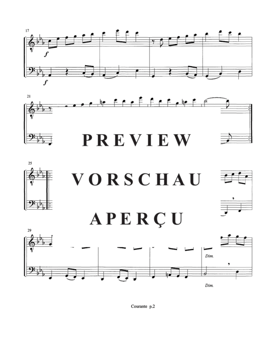 gallery: Suite for Tuba and Guitar , , (Tuba + E-Gitarre)