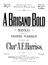 Produktbild zu: A Brigand Bold