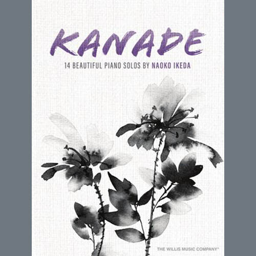 Produktbild zu: Valse Romantique