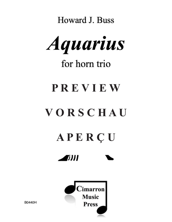 Product gallery: Page 2 of 21 Aquarius , , (3 horns)