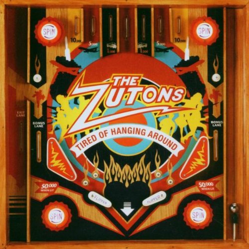 cover: Valerie, Amy Winehouse, The Zutons, Mark Ronson, Gesang, Gitarre, Klavier