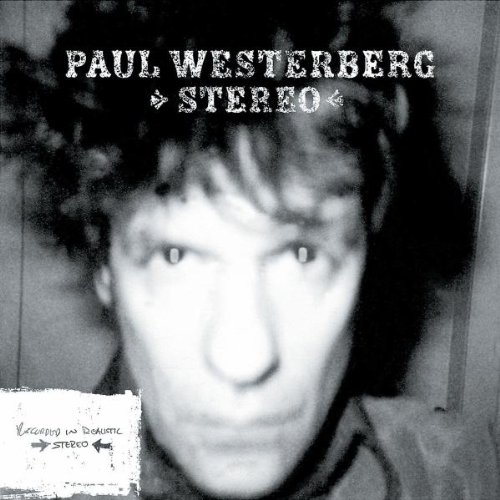Produktbild zu: Let The Bad Times Roll