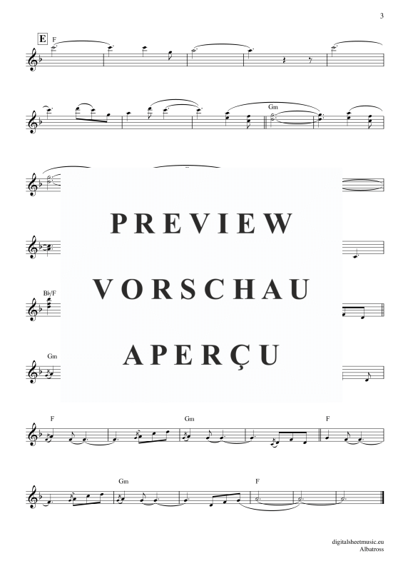 Product gallery: Page 4 of 7 Albatross , Mac, Fleetwood, (Keyboard)