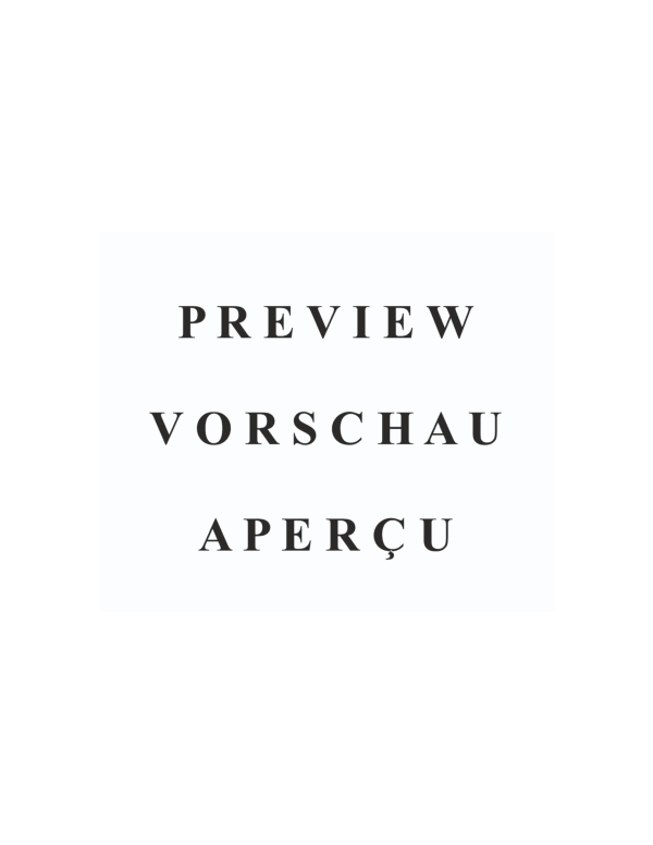 Product gallery: Page 4 of 11 Horn Concerto K. 417 (No. 2), , Horn In F and Piano