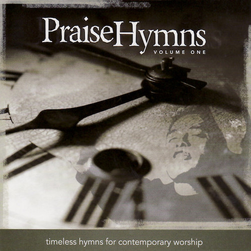 cover: Amazing Grace, Edwin Excell/John Newton/John Rees/Dan Galbraith, Melodieinstrumente