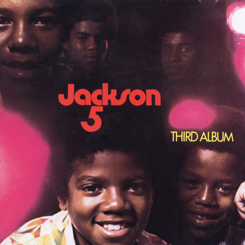cover: Mama's Pearl, The Jackson 5, Gesang, Gitarre, Klavier