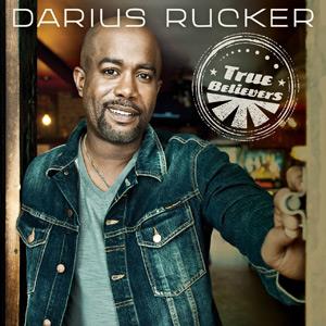 cover: Wagon Wheel, Darius Rucker, Old Crow Medicine Show