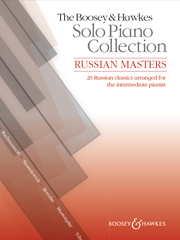 cover: The Nutcracker (Waltz of the Flowers), Pyotr Ilyich Tchaikovsky