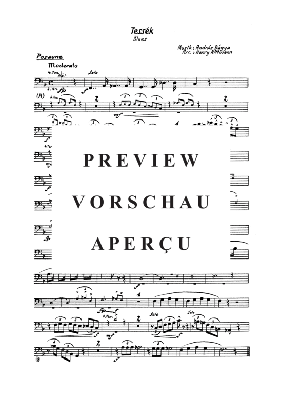 Product gallery: Page 18 of 21 Tessek , , (Big Band)