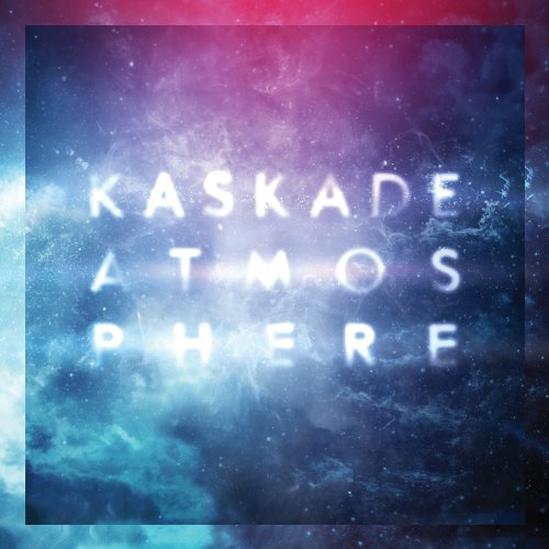 cover: Atmosphere, Kaskade