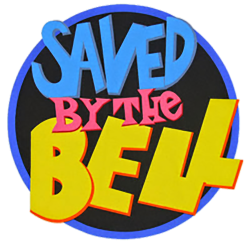Produktbild zu: Saved By The Bell