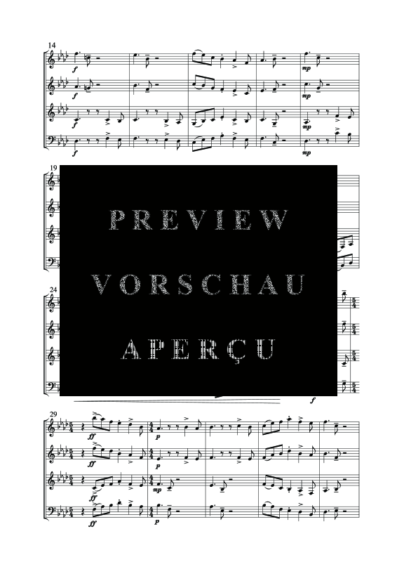 gallery: Come on, , (Horn Quartett)