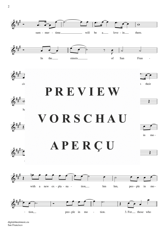 Product gallery: Page 3 of 4 San Francisco , Mckenzie, Scott, Clarinet in B-flat