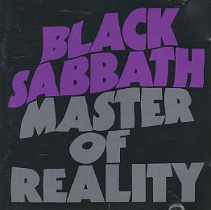 cover: Sweet Leaf, Black Sabbath, Ozzy Osbourne