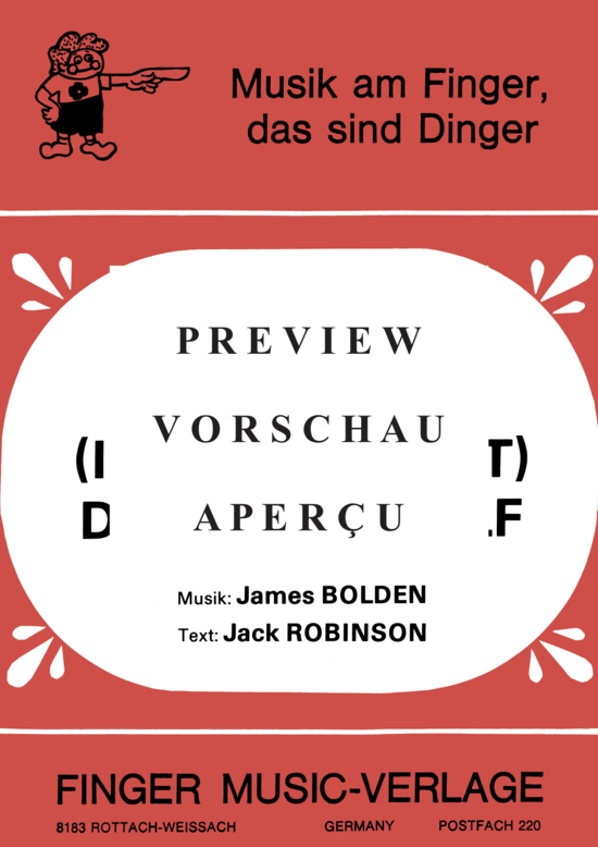 Produktgalerie: Seite 2 von 3 If you want it do it yourself , Gaynor, Gloria, Klavier und Gesang