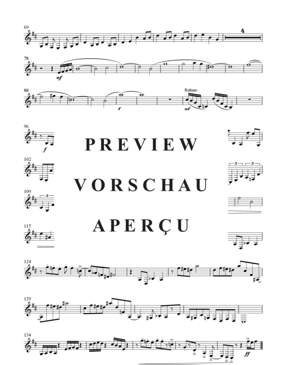 Product gallery: Page 11 of 11 Lamentation & Celebration , , (baritone pos + piano)