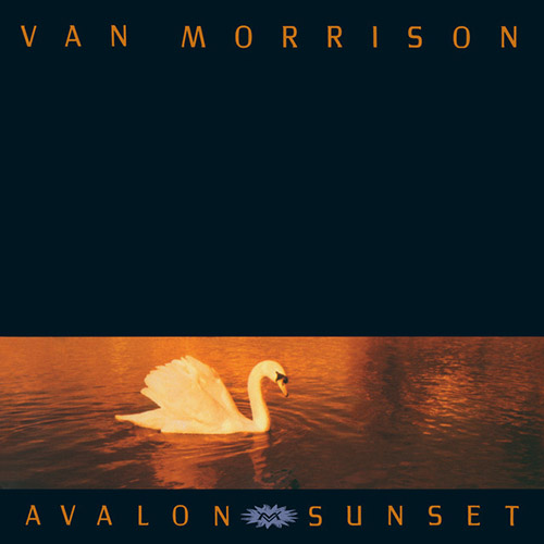 cover: Have I Told You Lately, Van Morrison, Rod Stewart