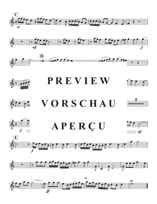 Product gallery: Page 9 of 15 Canzon Cornetto , , (Tuba Quartet: 2x Baritone, 2xTuba)