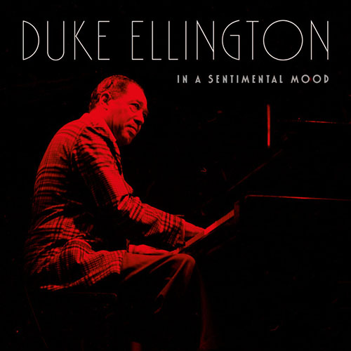cover: Rockin' In Rhythm, Duke Ellington