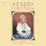 cover: I Will Always Love You, Dolly Parton