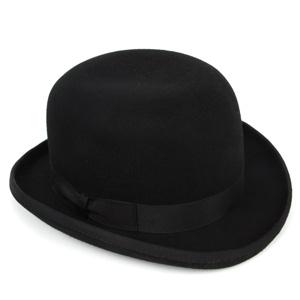 Product picture to: Where Did You Get That Hat?
