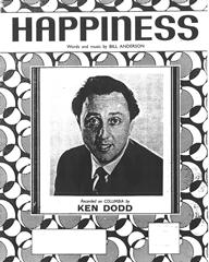Produktbild zu: Happiness
