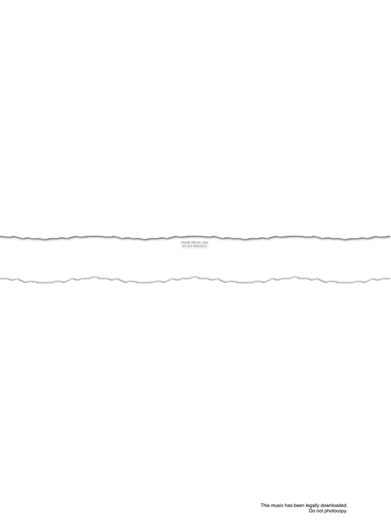 Product gallery: Page 1 of 1 Deck The Halls, Traditional