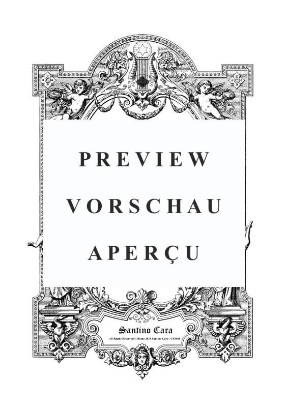 Produktgalerie: Seite 2 von 11 Six Bagatelles for Piano Op.126, , Klavier Solo