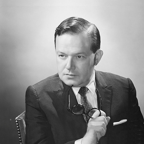 Product picture to: The Christmas Waltz