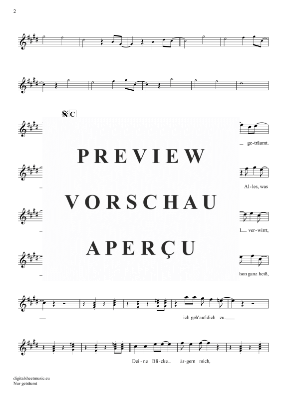 gallery: Nur geträumt, Nena, Altsaxophon