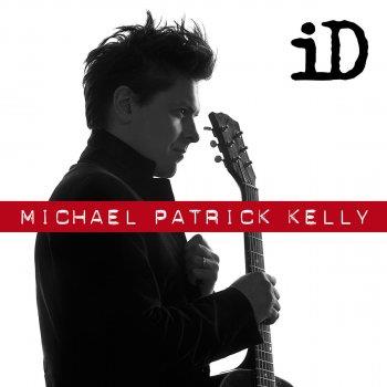cover: iD (featuring Gentleman), Gentleman, Michael Patrick Kelly, Gesang, Gitarre, Klavier