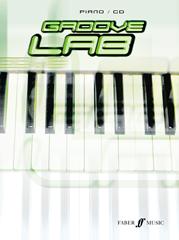 Produktbild zu: Left For Swindon